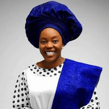 Hon. Catherine Omanyo